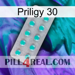 Priligy 30 28